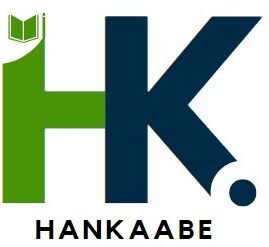 hankaabe.com